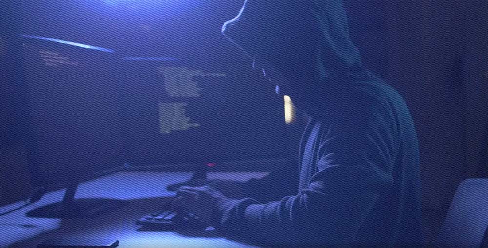 cybercrime-1