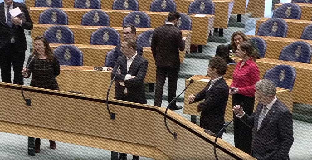 slimme-overheid