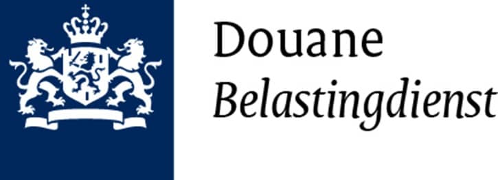 DB