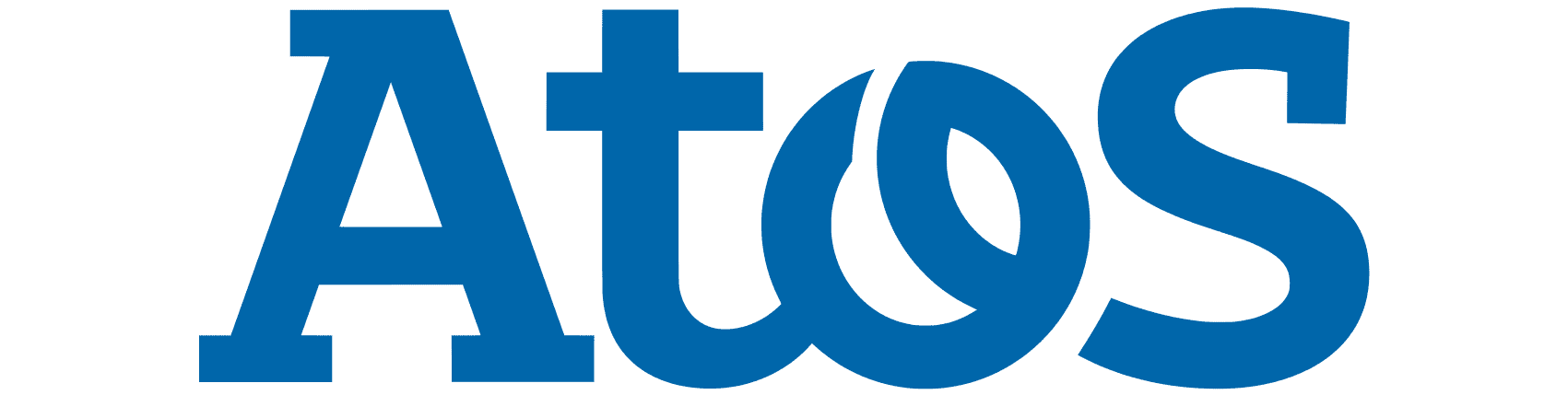 atos