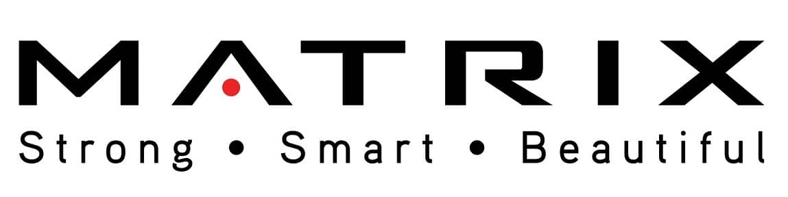 matrix