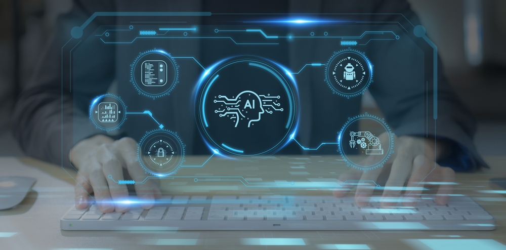 Industry 4.0